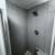 3 Bed/ 2 Bath House- 29 Crestline Pl. - Geisler Realty 11 thumbnail