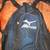 LARGE COLLECTION OF BAGS, BACKPACKS, ETC 11 thumbnail