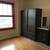 $700/Month Private Room in Heart of Chinatown DTLA 3 thumbnail