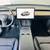 2022 TESLA MODEL Y LONG RANGE AWD"ONE OWNER"ONLY 20K MILES"WE FINANCE 15 thumbnail