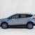 2018 Ford Escape 4x4 4WD Titanium SUV 8 thumbnail