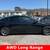 2021 Tesla Model 3 Long Range - *SE HABLA ESPANOL* BAD CREDIT OK! 5 thumbnail