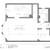 Studio/Hayes Valley/345 Fulton&Gough/W/D in unit/Coming Soon!! 14 thumbnail