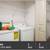 Central location in Everett. 1 Bed, 1 Bath! Stop by for a tour! 2 thumbnail