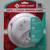 First Alert Smoke & Carbon Monoxide Alarm Combo Hardwired 1 thumbnail