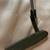 PING Anser 3 putter "KARSTEN PHOENIX AZ 85029 MADE IN U.S.A 2 thumbnail