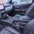 Pre-Owned 2023 Chevrolet Colorado LT 4WD 4D Crew Cab 3 thumbnail