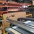 Warehouse Racking $950 3 thumbnail