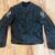 Belstaff Snetterton Grail 70s Style Cafe Racing Jacket 1 thumbnail