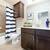 $200 off Move-in special!  | Lock & Leave | Gated Community | Mowing I 17 thumbnail