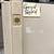 GE TBX14SITGRAD Top-Freezer Refrigerator 14 Cu Ft Temp Control OBO !!! 3 thumbnail
