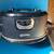 Crock Pot 6 Quart Programmable Cook &Carry Slow Cooker + free cookbook 6 thumbnail