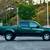 TOYOTA TUNDRA LIMITED EDITION 4WD V8 JADE GREEN SUPER CLEAN 1 OWNER 3 thumbnail