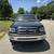 2002 Toyota Tundra Limited 105k miles 13 thumbnail