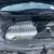 WE BUY YOUR CA R TOP $$$$$ handle DMV paper work (650) 5511000 13 thumbnail