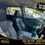 2015 Acura RDX AWD 4dr Tech Pkg 19 thumbnail