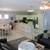 Walking distance to the beach - $3,500/month. 5 thumbnail