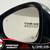 Certified 2025 Chrysler Pacifica Select Diamond Black Crystal Pearlcoa 24 thumbnail