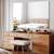 Frameless Mirror, 30x55 Inch Rectangle Bathroom Mirrors for Wall, Upgr 8 thumbnail