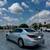 2015 Infiniti Q50 · 3.7 Premium Sedan 4D 6 thumbnail