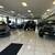 2023 Ram Ram Pickup 1500 Classic Bright White Clear Coat 24 thumbnail