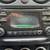 2013 Nissan Rogue SV**LOW MILES**BLUETOOTH/REAR CAMERA**NICE! 18 thumbnail