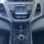 2014 Hyundai ELANTRA SE    18 thumbnail