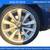2022 Tesla Model 3 Standard Sedan 4D 24 thumbnail