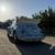 1968 Volkswagen Beetle Convertible 3 thumbnail