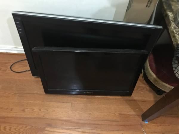 37’’ tv proscan 1