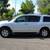 2015 Nissan Armada SV  7 thumbnail