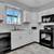Torres Fine Finishing(Painting & Flooring) 23 thumbnail