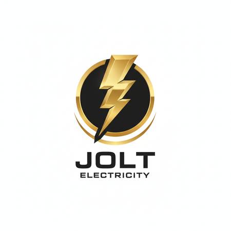 Electrician free estimate. Will beat any written quote from other comp 1