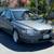 2008 Volvo S60 2.5T 4 thumbnail