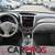 2010 Subaru Forester 9 thumbnail