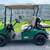 2017 Ez Go RXV 48 volt 4 seater golf cart 13 thumbnail