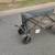 Cabela's Big Outdoorsman All-Terrain Wagon foldable 4 thumbnail