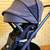 Nuna Mixx stroller 1 thumbnail