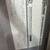 (3) Chalfant cable tray 18” Tray 6” 12’ long aluminum scrap 3 thumbnail