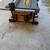 Dewalt table saw 1 thumbnail