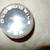 USED 67-69 Olds F 85 Horn Button 1 thumbnail