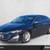 2021 Chevrolet Malibu LS Chevy 1 thumbnail
