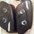 Harley Road King leather saddlebags. 1 thumbnail