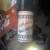 Dorman auto parts store hose display Monroe Shocks trash Can 5 thumbnail