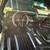 1972 Chevelle Convertible Restomod LS3 12 thumbnail