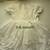 Lots of baby girl dresses 5 thumbnail