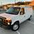 2011 FORD ECONOLINE E250 CARGO VAN V8  VANPROS 1 OWNER CARGO VAN 1 thumbnail