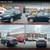 2012 Toyota Prius Base 22 thumbnail