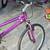 Magna Great Divide bike 26' 2 thumbnail