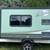 2016 r pod by Forest River 3 thumbnail